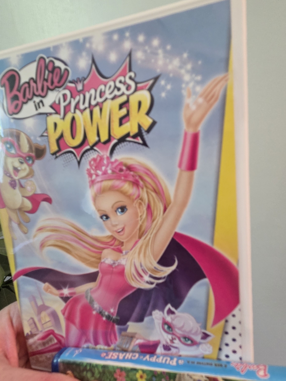 Barbie Movie Bundle - Picture 3 of 9
